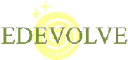 Edevolve private home tuition Logo